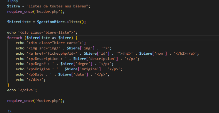 Screenshot_36