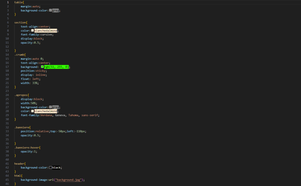 Screenshot_37