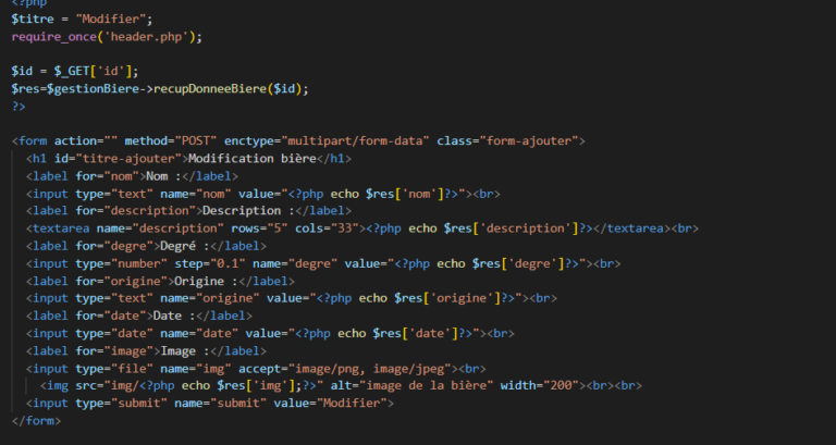 Screenshot_37