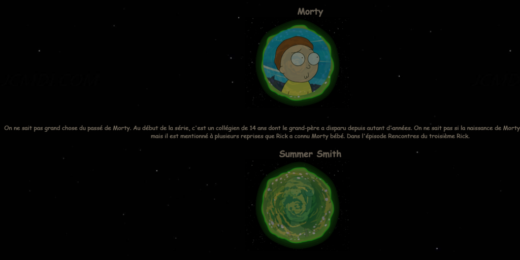 Screenshot_39
