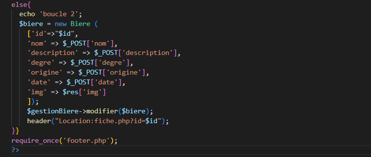 Screenshot_39