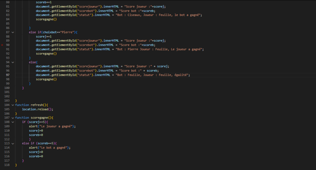 Screenshot_4