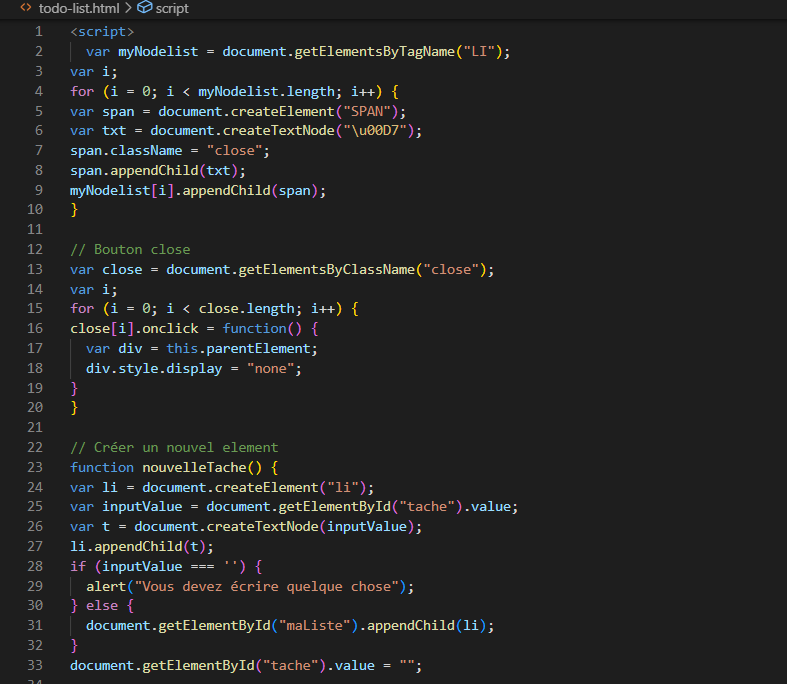Screenshot_4