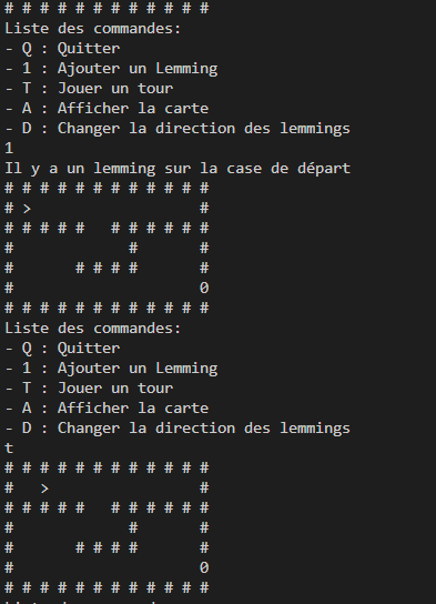 Screenshot_4