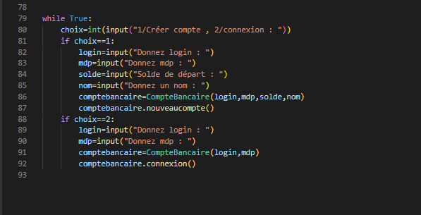 Screenshot_4