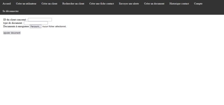 Screenshot_4