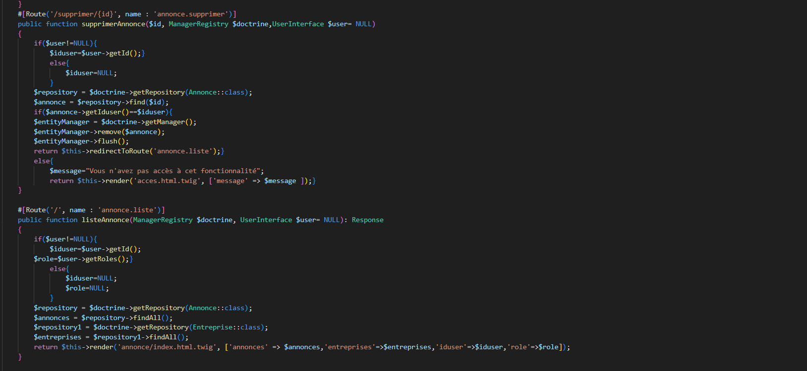 Screenshot_4