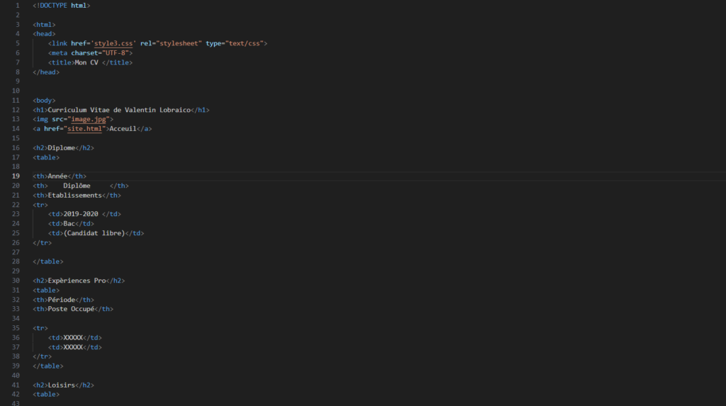 Screenshot_41