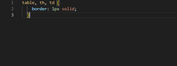 Screenshot_42