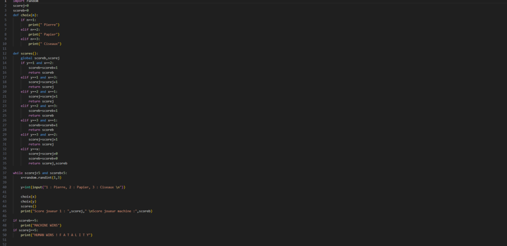 Screenshot_44