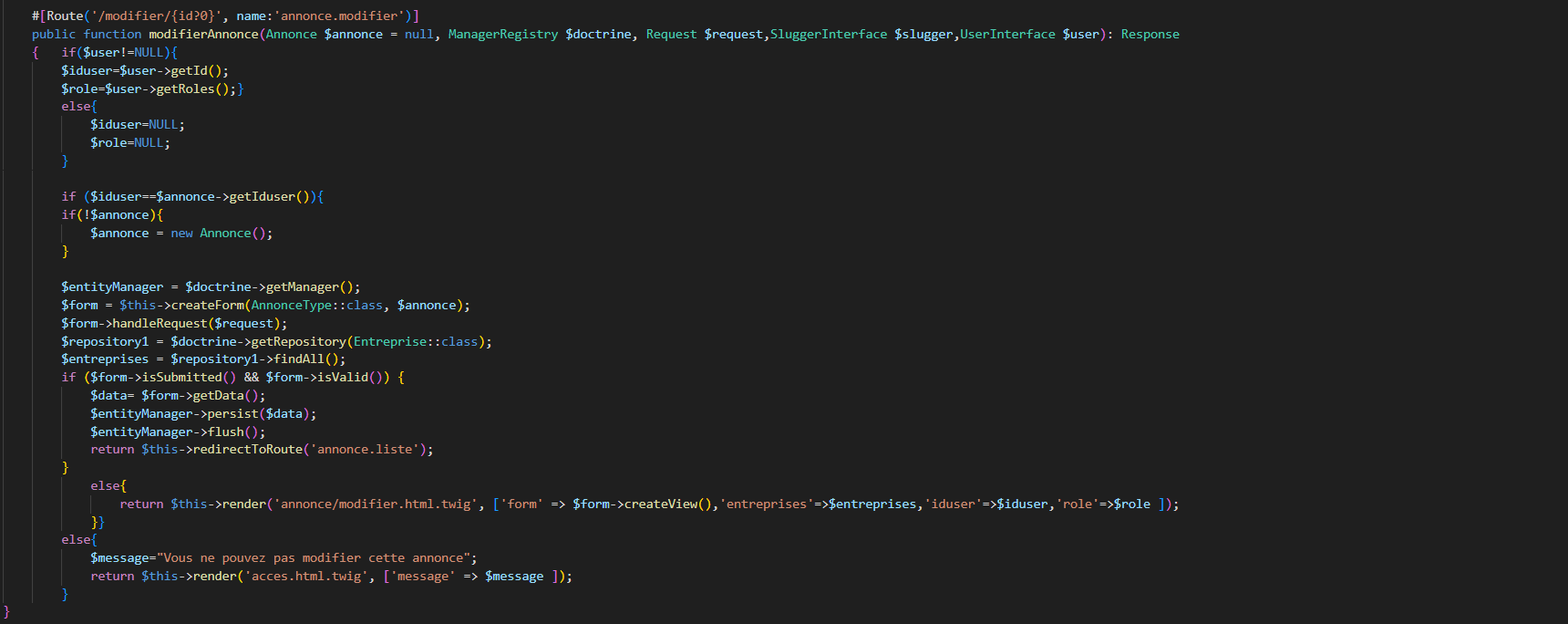 Screenshot_5