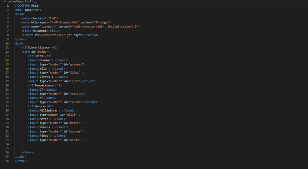 Screenshot_5
