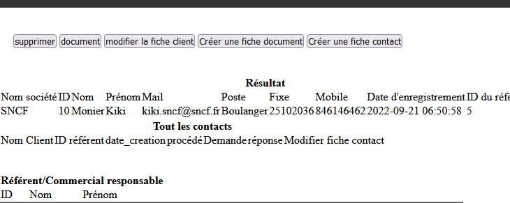 Screenshot_5