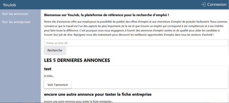 Screenshot_5