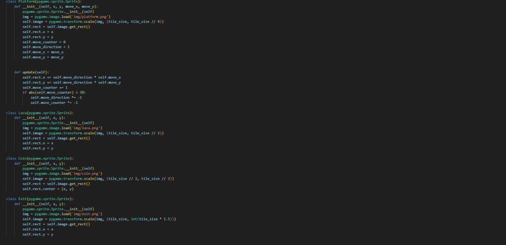 Screenshot_54