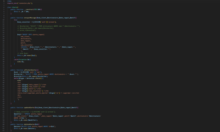 Screenshot_57