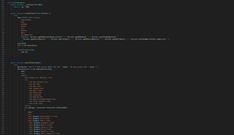 Screenshot_58