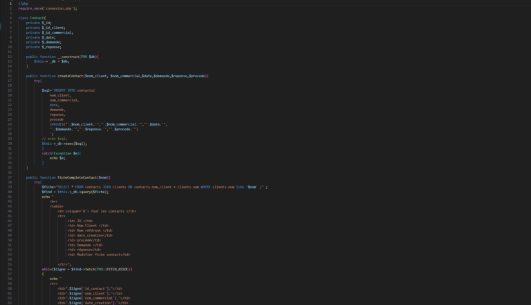 Screenshot_59