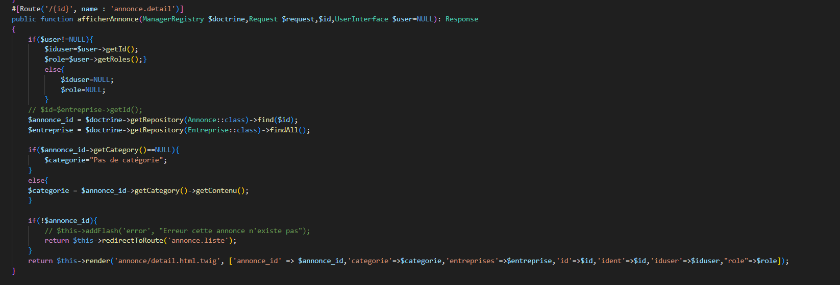 Screenshot_6
