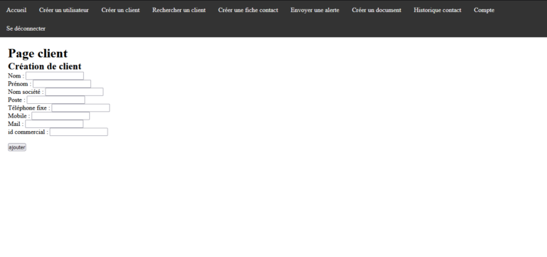 Screenshot_6