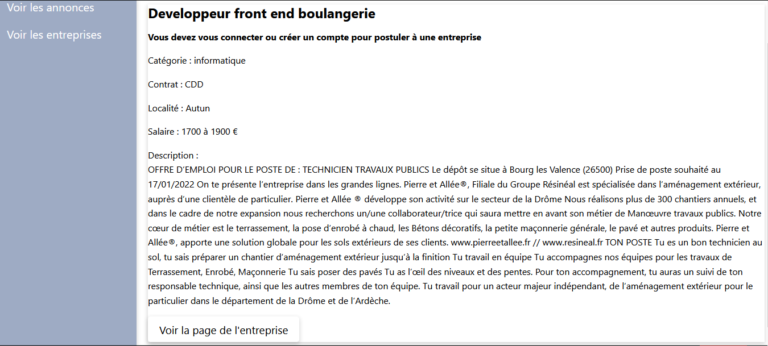 Screenshot_6