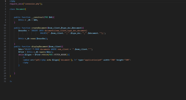 Screenshot_60