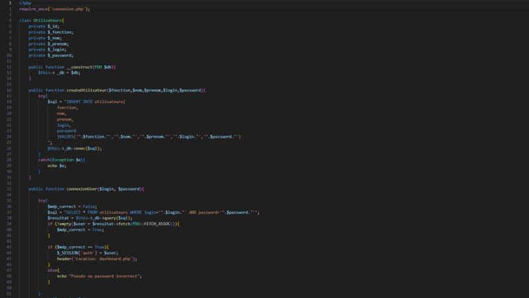 Screenshot_61