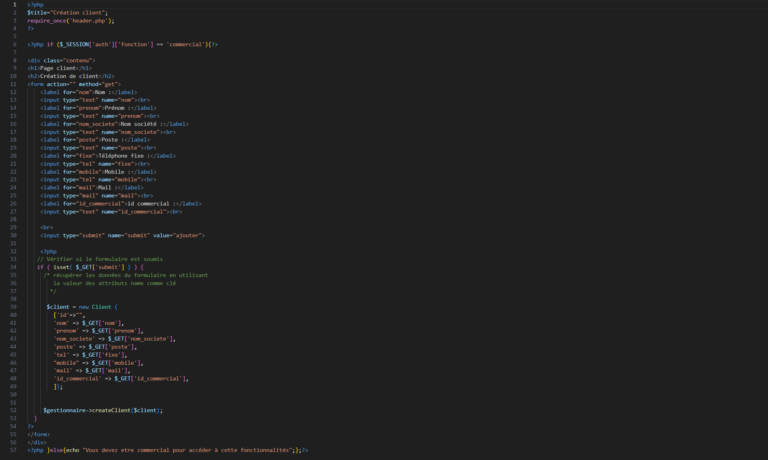 Screenshot_62