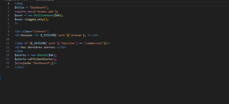 Screenshot_63