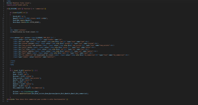 Screenshot_64