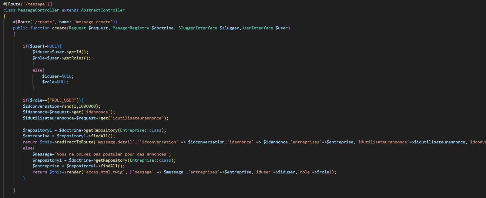 Screenshot_7