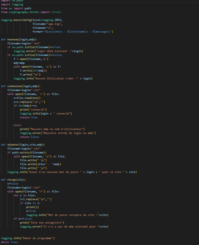 Screenshot_7