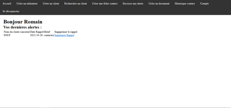Screenshot_7