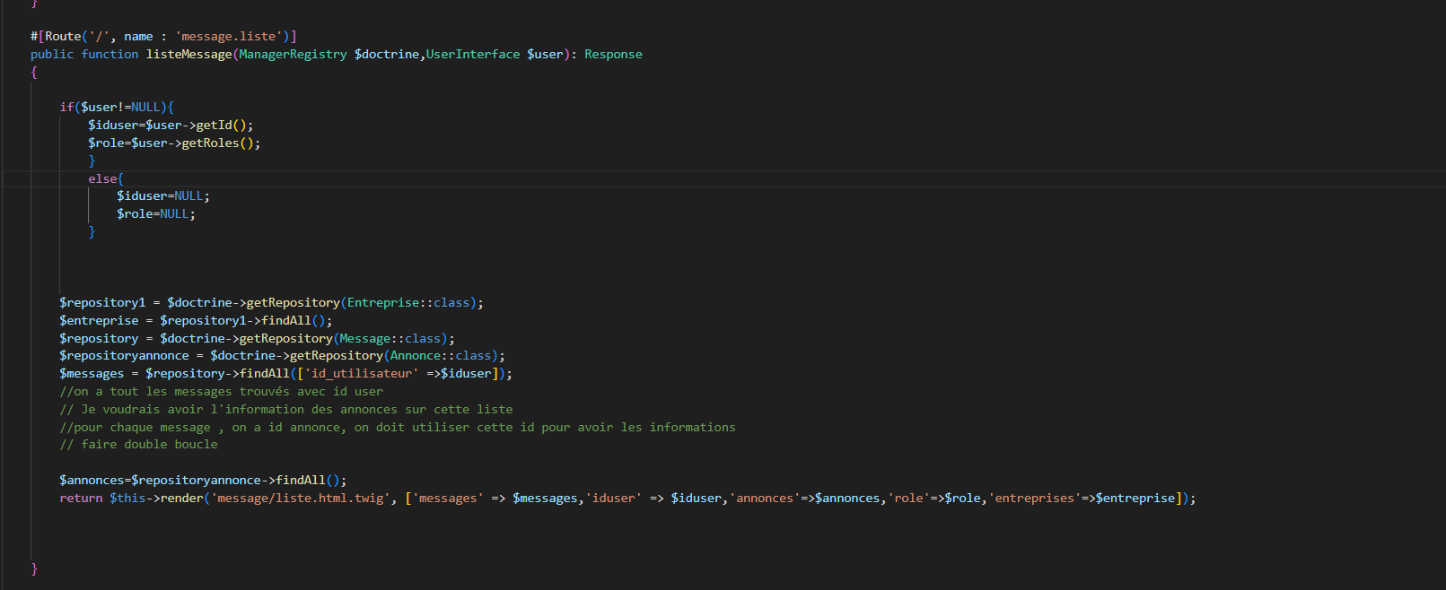 Screenshot_8