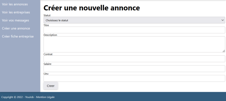 Screenshot_8