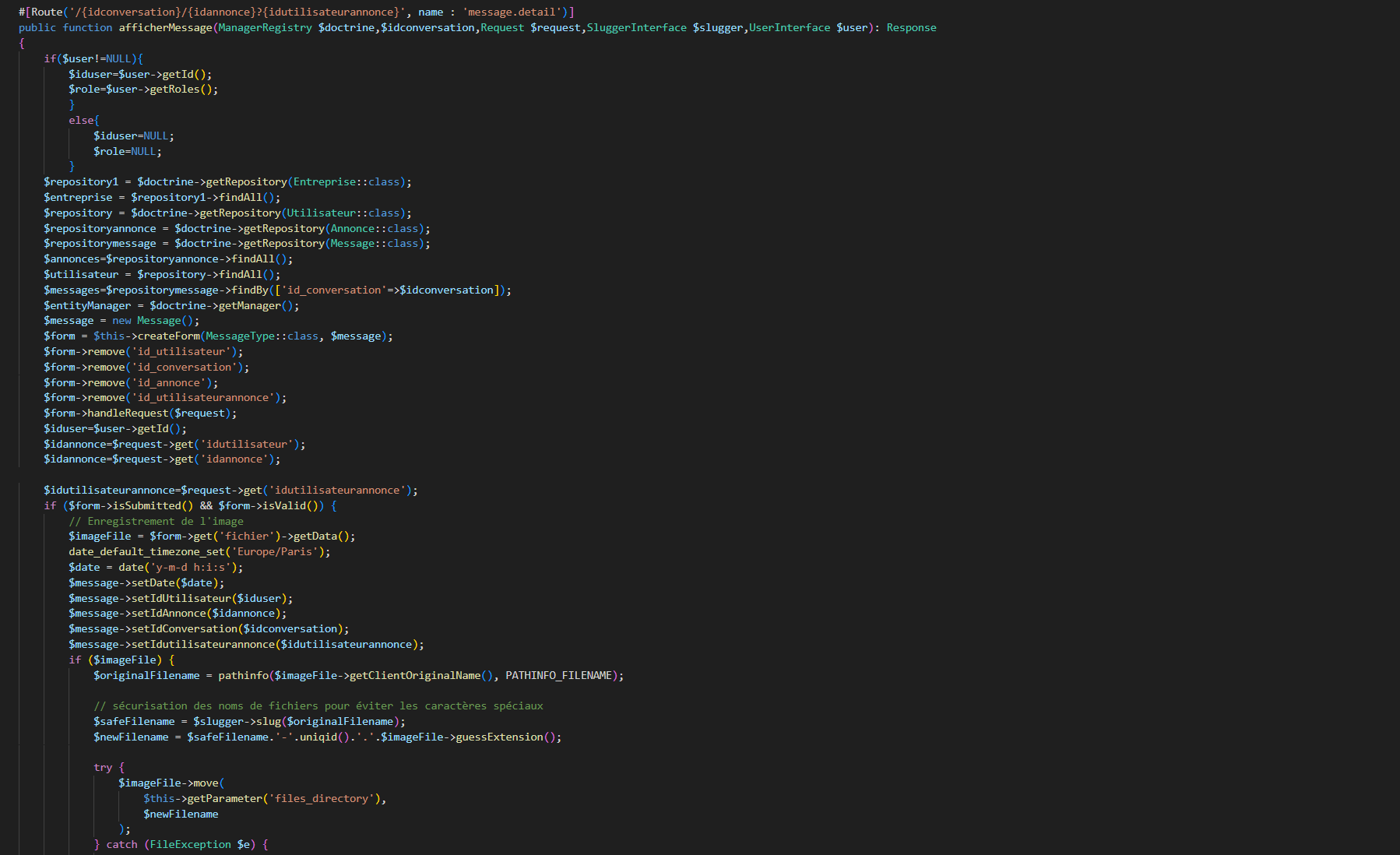 Screenshot_9